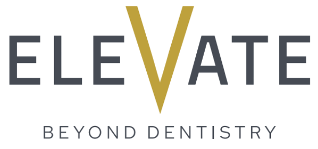 Elevate Dentistry